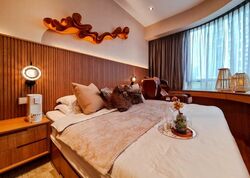 Skyline 360 @ Saint Thomas Walk (D9), Condominium #466989661